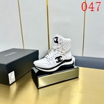 コピーブランド商品